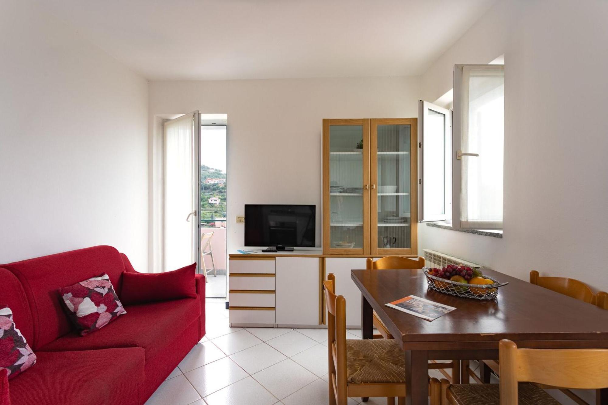 Villa Zafferano Suites Celle Ligure Exterior photo