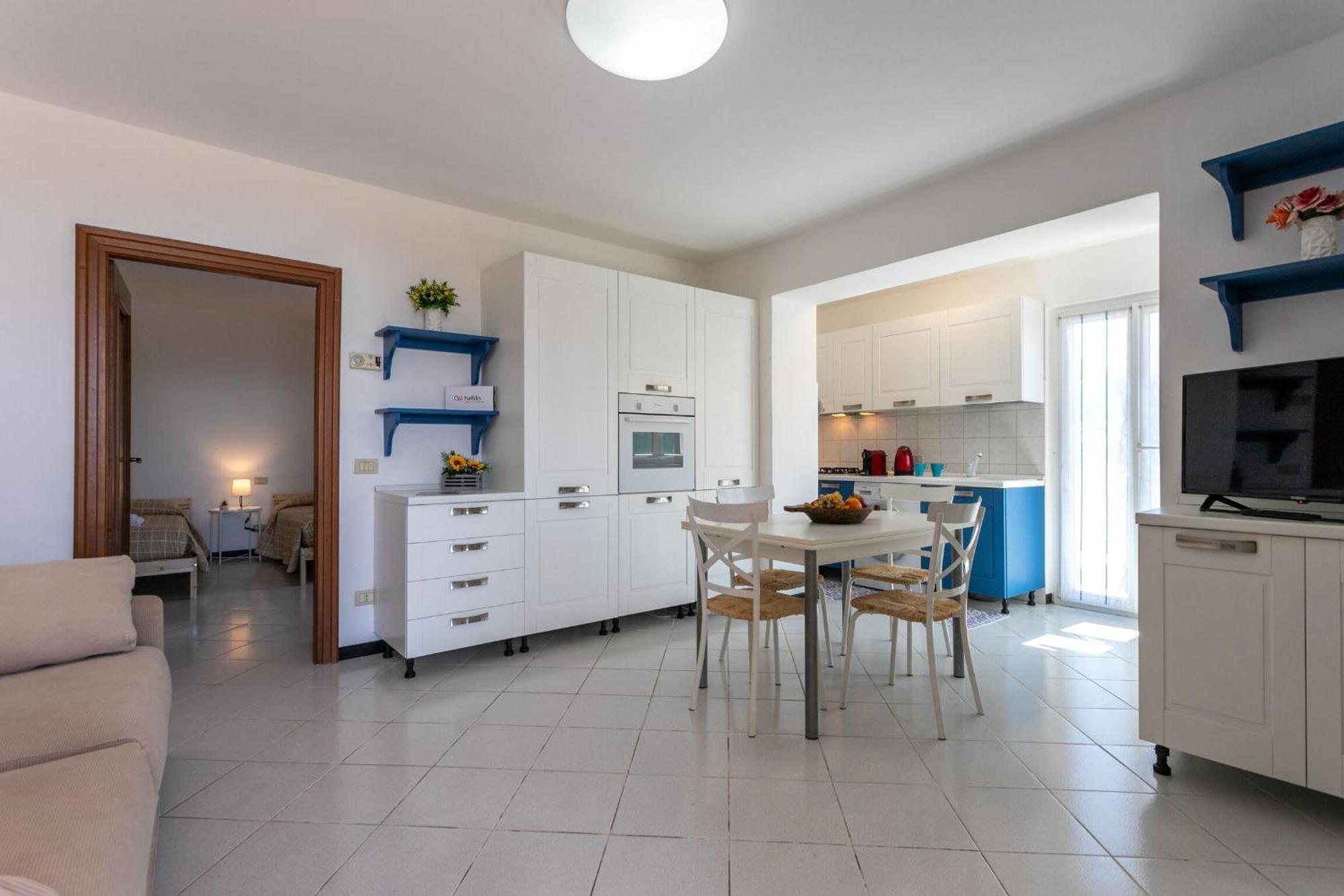 Villa Zafferano Suites Celle Ligure Exterior photo